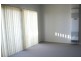6/24 View Road, Springvale VIC 3171