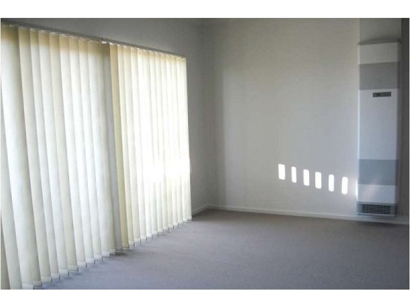 6/24 View Road, Springvale VIC 3171
