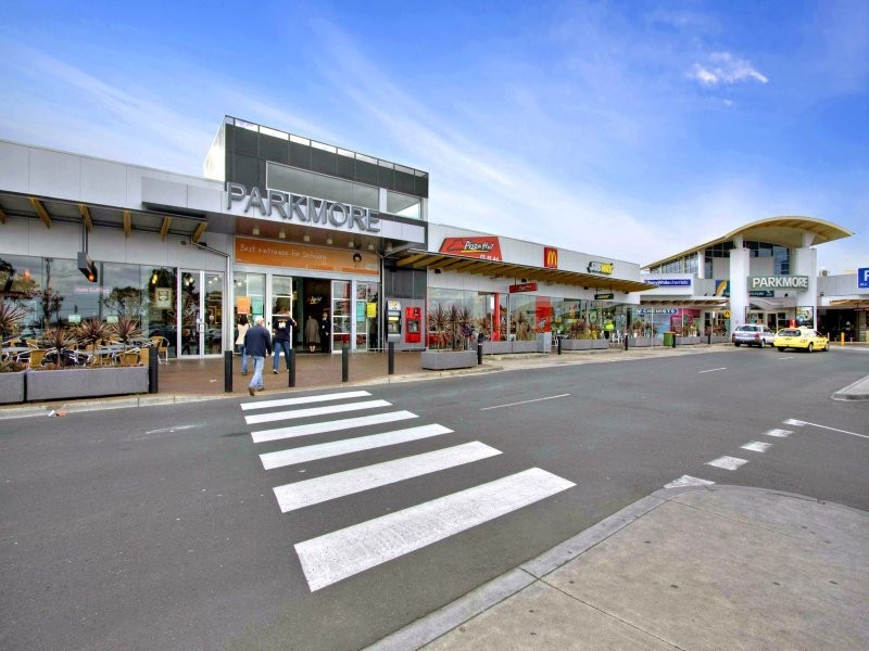 12 Locharn Crescent, Keysborough VIC 3173