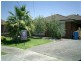 14 Cindy Close, Keysborough VIC 3173