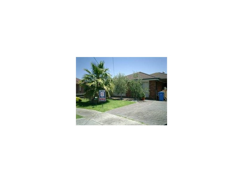 14 Cindy Close, Keysborough VIC 3173