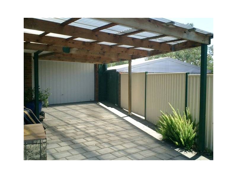 14 Cindy Close, Keysborough VIC 3173