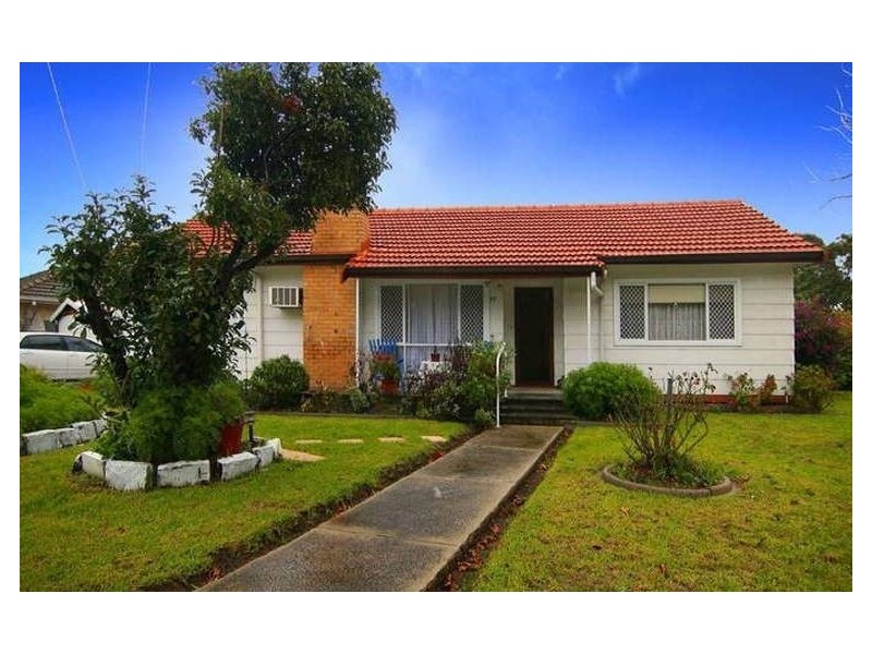 77 Douglas Street, Noble Park VIC 3174