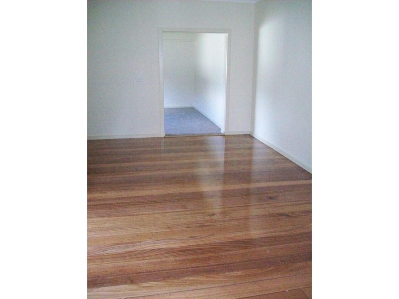 77 Douglas Street, Noble Park VIC 3174