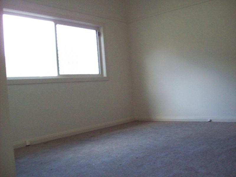 77 Douglas Street, Noble Park VIC 3174