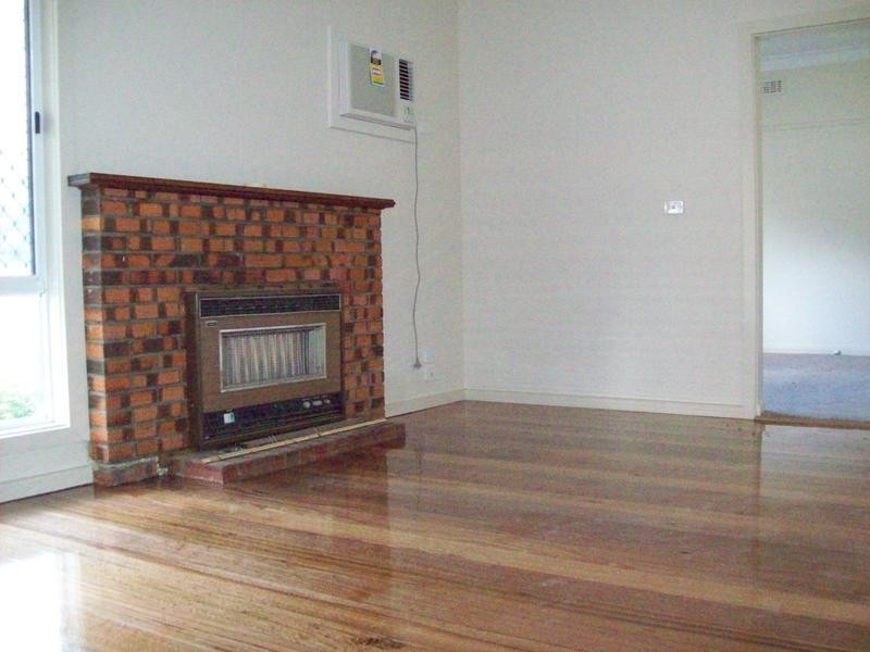 77 Douglas Street, Noble Park VIC 3174