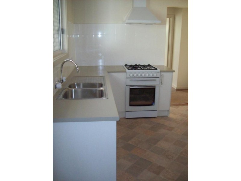 77 Douglas Street, Noble Park VIC 3174