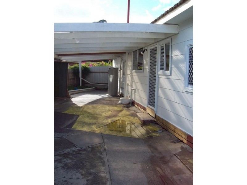 77 Douglas Street, Noble Park VIC 3174