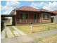 21 Philip Street, Dandenong North VIC 3175