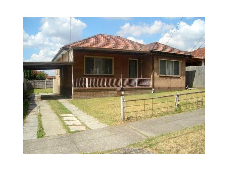 21 Philip Street, Dandenong North VIC 3175