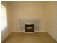 21 Philip Street, Dandenong North VIC 3175