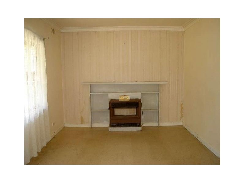 21 Philip Street, Dandenong North VIC 3175