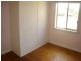 21 Philip Street, Dandenong North VIC 3175