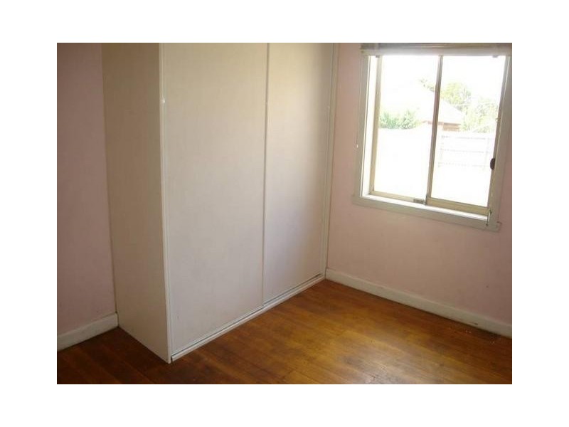 21 Philip Street, Dandenong North VIC 3175
