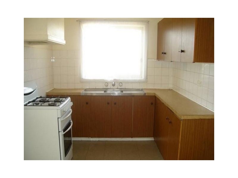 21 Philip Street, Dandenong North VIC 3175