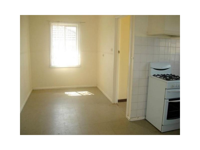 21 Philip Street, Dandenong North VIC 3175