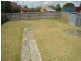 21 Philip Street, Dandenong North VIC 3175