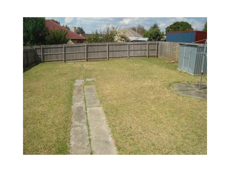 21 Philip Street, Dandenong North VIC 3175