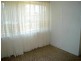 21 Philip Street, Dandenong North VIC 3175