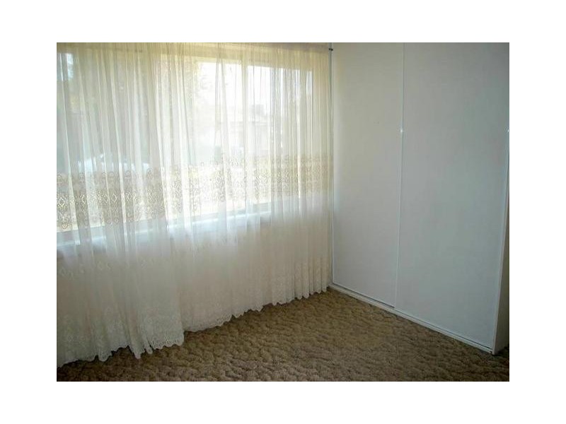 21 Philip Street, Dandenong North VIC 3175