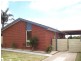 4 Bunarong Court, Dandenong North VIC 3175