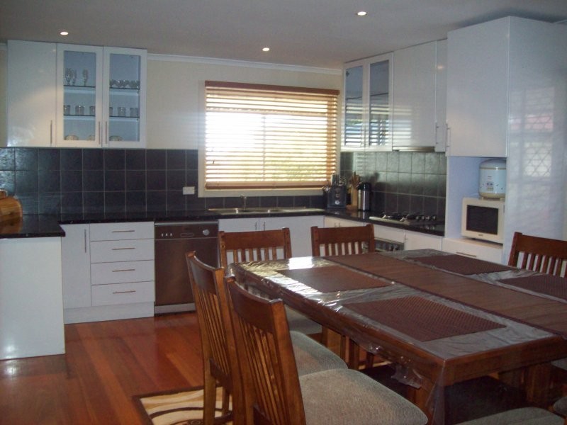4 Bunarong Court, Dandenong North VIC 3175