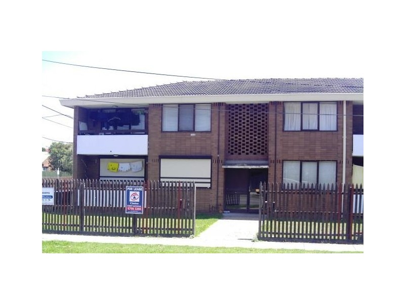 5/1A Whitworth Ave, Springvale VIC 3171