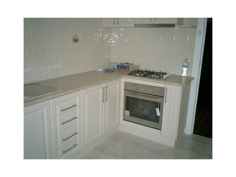 17 Simpson Street, Noble Park VIC 3174