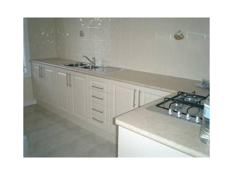 17 Simpson Street, Noble Park VIC 3174