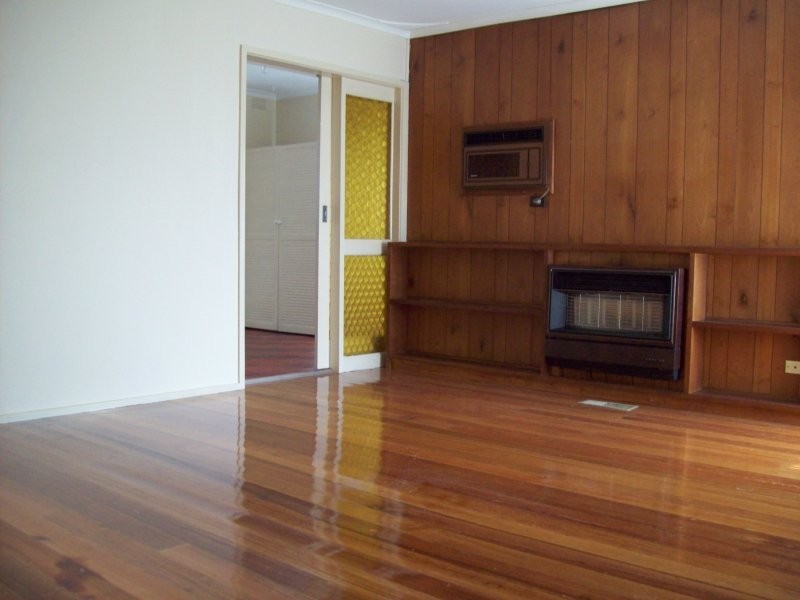 10 Wallarano Drive, Noble Park VIC 3174