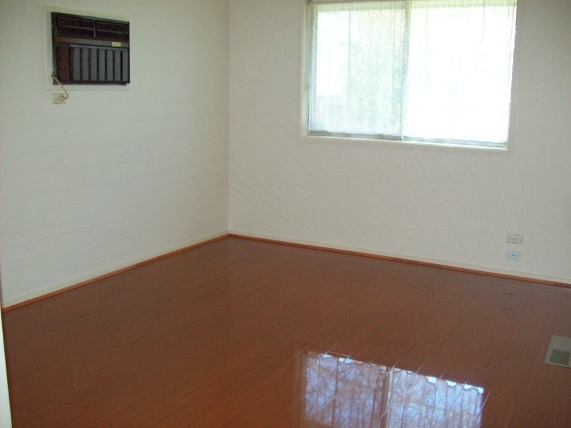 10 Wallarano Drive, Noble Park VIC 3174