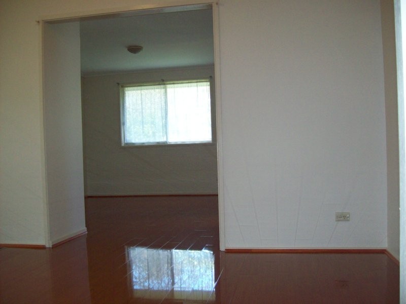 10 Wallarano Drive, Noble Park VIC 3174