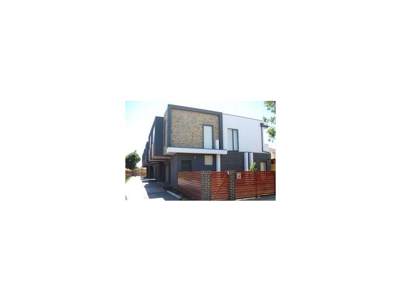 3/24 View Road, Springvale VIC 3171