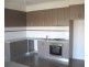 3/24 View Road, Springvale VIC 3171
