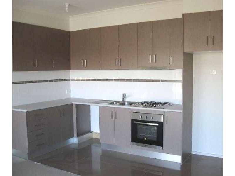 3/24 View Road, Springvale VIC 3171