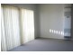 3/24 View Road, Springvale VIC 3171