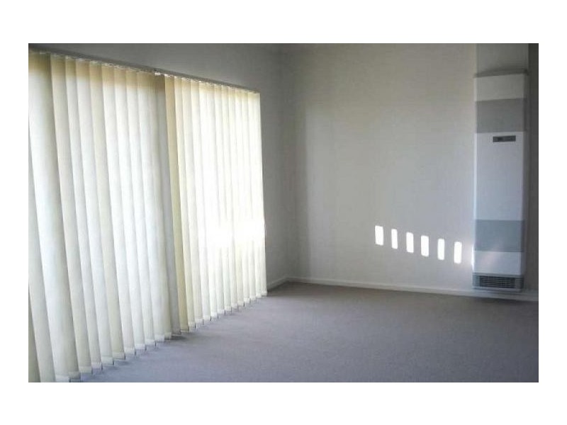 3/24 View Road, Springvale VIC 3171