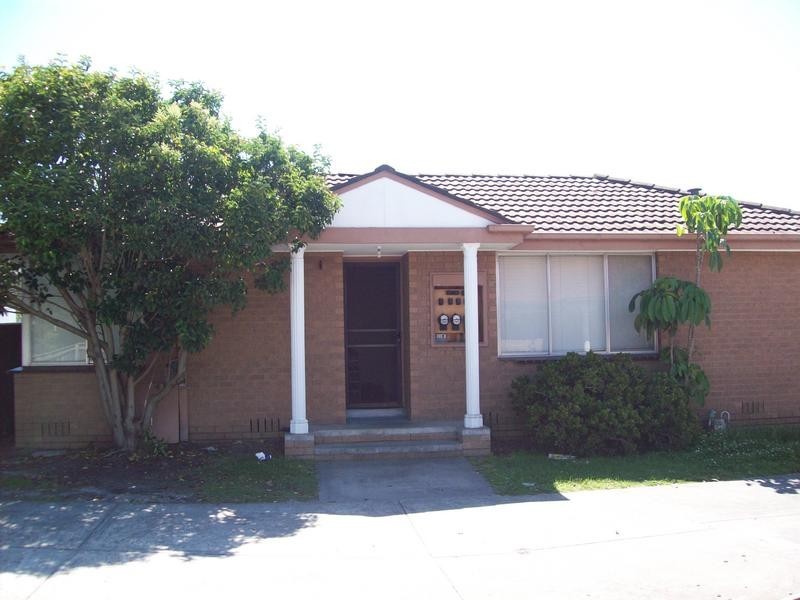 1/9 Mather Road, Noble Park VIC 3174