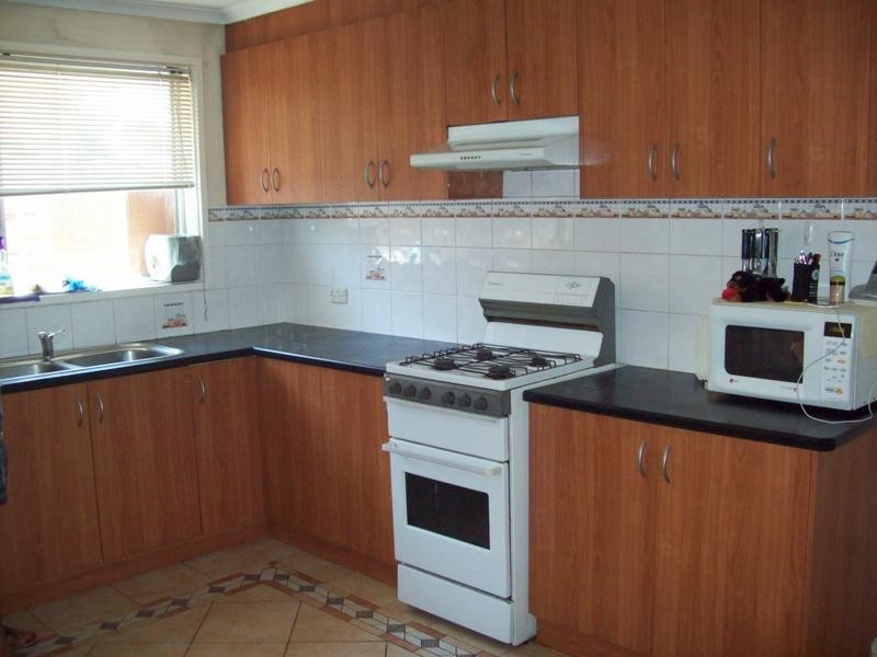 1/9 Mather Road, Noble Park VIC 3174