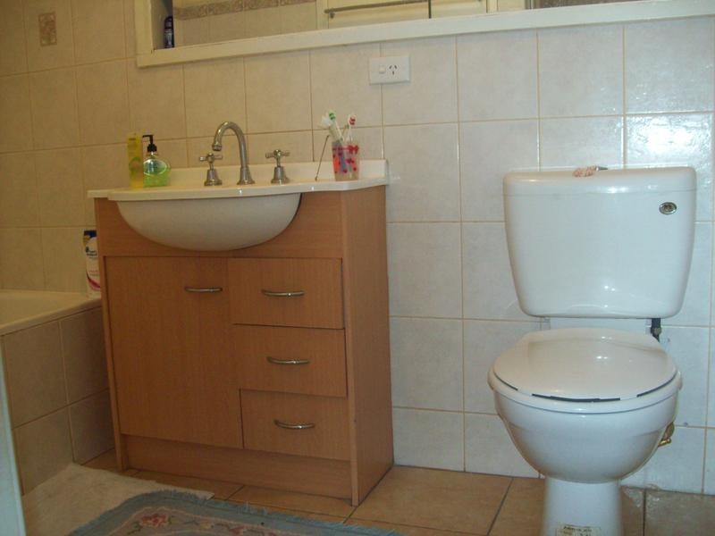 1/9 Mather Road, Noble Park VIC 3174