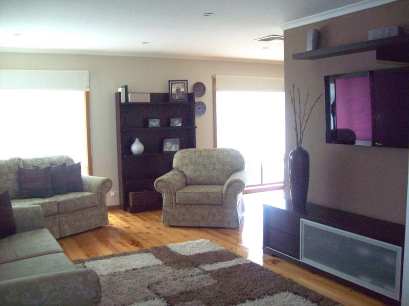 9 Bergen Street, Keysborough VIC 3173