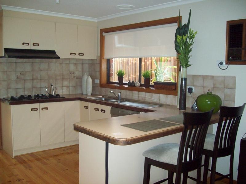 9 Bergen Street, Keysborough VIC 3173