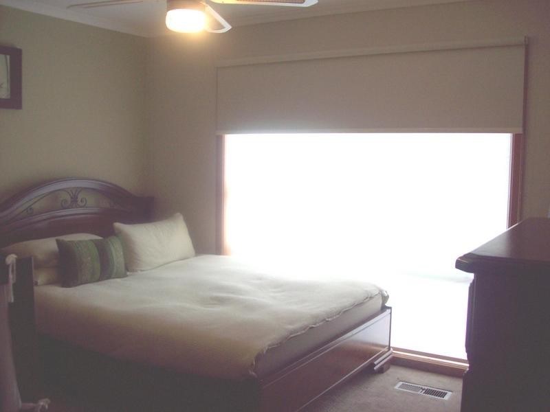 9 Bergen Street, Keysborough VIC 3173