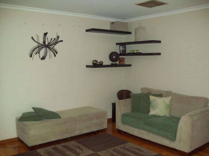 9 Bergen Street, Keysborough VIC 3173