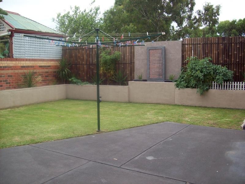 9 Bergen Street, Keysborough VIC 3173