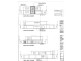 568 Island Point Ave, Waterways VIC 3195