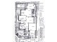 568 Island Point Ave, Waterways VIC 3195