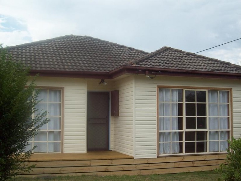 73 Noble Street, Noble Park VIC 3174