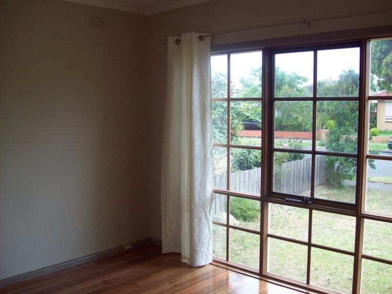 73 Noble Street, Noble Park VIC 3174