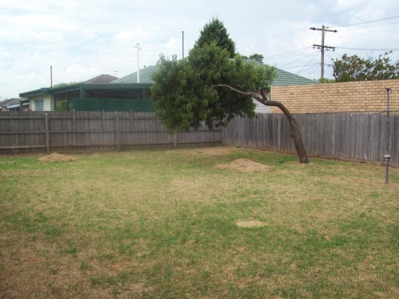 73 Noble Street, Noble Park VIC 3174